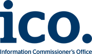 Information_Commissioner's_Office_logo.svg